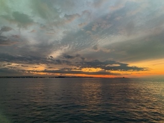 image0.jpeg