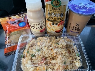 image0.jpeg
