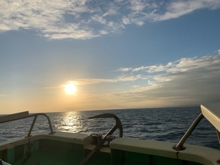 image0.jpeg