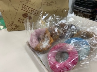image0.jpeg