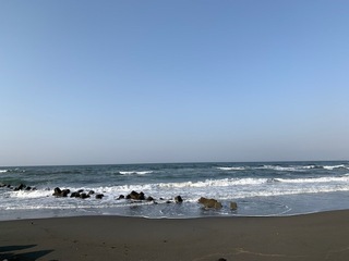 image1.jpeg