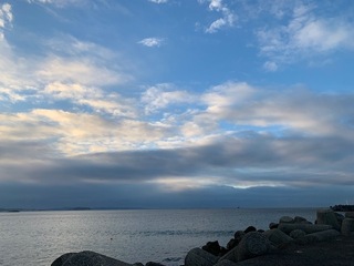 image0.jpeg